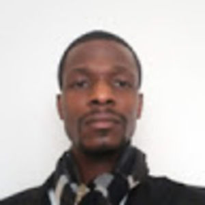 Meet your Posher, Jesse